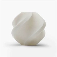 Filament PLA Basic Bambu Lab 1,75 mm 1000g biały Jade White 10100 REFILL