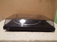 DUAL CS 415-2 ( bez zasilacza )