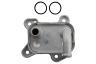 CHŁODNICA OLEJU OPEL ASTRA G 1.7CDTI 973145290