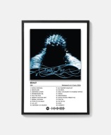 Plakat OKI „ERA47”