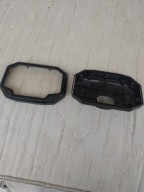 Kawasaki z 900 z650 ninja obudowa zegar licznik