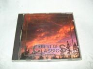 TSCHAIKOWSKY - BEST OF CLASSICS
