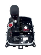 Gałka Zmiany Biegów IDrive BMW M3 G80 M4 G82 M8 F91 F92 X5M F95 7888395