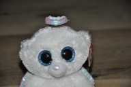 nowy pluszak maskotka miś Halo TY