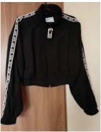 Bomberka Bluza BERSHKA r. 38/40