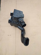 Obudowa filtra powietrza łapacz Corolla e21 2.0H , 1.8H lift Yaris Cross