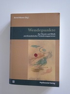 Wendepunkte Bernd Nissen