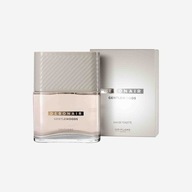 Woda toaletowa Debonair Gentlewoods Oriflame + GRATIS!!!