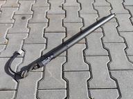 JEEP GRAND CHEROKEE WK2 TELESKOP SIŁOWNIK KLAPY BAGAŻNIKA ELEKTRYCZNY