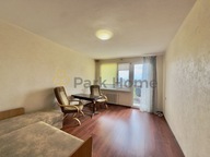 Mieszkanie, Głogów, Głogowski, 53 m²