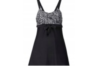 SUKIENKA KĄPIELOWA BONPRIX 46