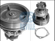 Fiat Tempra, Tipo. Lancia Dedra. RUVILLE 65852. Nowa pompa wody.