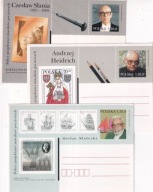 Całostki . 2006 . Polska