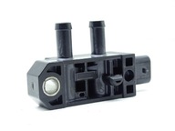 CZUJNIK CIŚNIENIA SPALIN VW PASSAT B8 14- 2.0 TDI 04L906051G