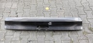 Blenda Nakładka Tylnej Klapy Ford Galaxy od 2015 EM2B-U425A34-A