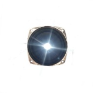 Głośnik pełnozakresowy RGB 4Ohm 5W 3" DIY