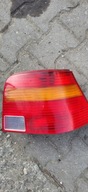 LAMPA TYŁ TYLNA PRAWA VW GOLF IV 4 HB