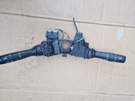 Przełącznik zespolony Toyota Verso-S