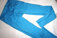 BERGANS "S" KALESONY TERMICZNE 100% MERINO SUPER IDEAL