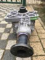 MOST 47300-3B630 2.53R HYUNDAI KIA 2.0 2.4 AUTOMAT