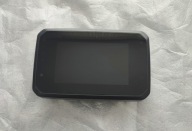 Licznik zegar HONDA CBR 650 R 24-25