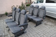 Fotele viano Vito Kanapa 639 w447