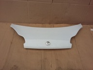 SMART FORTWO II 451 MASKA A4517500103 B.DOBRA ORYGINAŁ