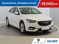 Opel Insignia 1.6 CDTI, Skóra, Navi, Klima