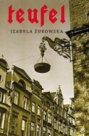 Teufel Izabela Żukowska