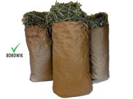 Tanie siano , sianko BOROWIK najtaniej dla królika i gryzoni