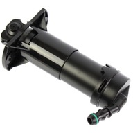 DYSZA SPRYSKIWACZA LAMPY PRAWA AUDI Q7 06-15