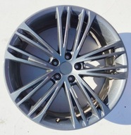 Felga alufelga AUDI A7 S7 4K8 20'' 8,5J ET30 4K8601025AK