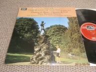 Elgar The Wand Of Youth (Suites 1 & 2) / Chanson De Matin / Chanson De Nuit