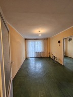 Mieszkanie, Bytom, Rozbark, 37 m²