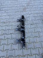 PEUGEOT 3008 II ŚLIZG ZDERZAKA TYŁ TYLNY ORYG 9838234280