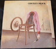 Chicken Shack – Stan The Man