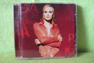 Dans Ma Chair Patricia Kaas CD