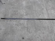 OPEL ASTRA J GTC OPC LEWA LISTWA DRZWI EUROPA