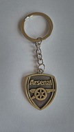 BRELOK DO KLUCZY ARSENAL