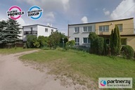 Dom, Rumia, Wejherowski, 220 m²