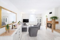 Dom, Jaworzno, 279 m²