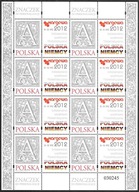 &&ROCZNIK 2010 Fi ark 4349** PERSONALIZOWANY - FISCHER tom XXVIII