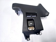 PRZYCISK OTWIERANIA MASKI LEXUS UX 250H F-SPORT