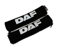 DAF nakładki na pasy 2szt.