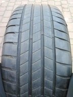 Bridgestone Turanza T005 215/60 R16 6,3mm