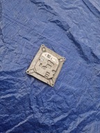 FIAT DUCATO III JUMPER BOXER PRZETWORNICA MODUL LED 130732952800