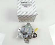 ZAMEK POKRYWY SILNIKA FIAT 500 ORYGINAŁ