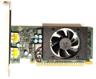 GeForce GT 730 2GB GDDR5 karta graficzna 2 x DisplayPort DP Lenovo