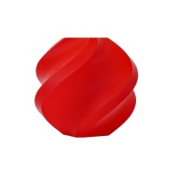 Filament PLA Bambu Lab Basic 1,75 mm 1kg czerwony SZPULA