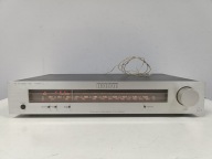 LUXMAN T-1 ( porządny , sprawny tuner radiowy )